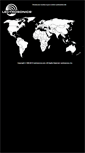 Mobile Screenshot of lectrosonics.com